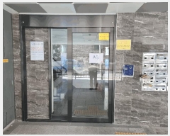  2025Ÿ8106   18 121-5, 6 603ȣ (ȭ, Ͽ¡)   ټ,