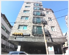  2025Ÿ8106   18 121-5, 6 603ȣ (ȭ, Ͽ¡)   ټ,