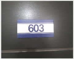  2025Ÿ8106   18 121-5, 6 603ȣ (ȭ, Ͽ¡)   ټ,