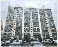  2025Ÿ��8838 ���� ��õ�� ���굿 1088 ��1402�� ��5�� ��503ȣ    ����Ʈ���