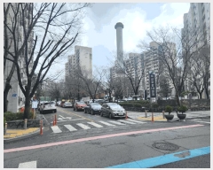  2025Ÿ��8838 ���� ��õ�� ���굿 1088 ��1402�� ��5�� ��503ȣ    ����Ʈ���