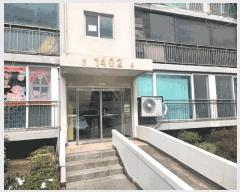  2025Ÿ��8838 ���� ��õ�� ���굿 1088 ��1402�� ��5�� ��503ȣ    ����Ʈ���