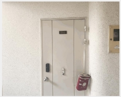  2025Ÿ��8838 ���� ��õ�� ���굿 1088 ��1402�� ��5�� ��503ȣ    ����Ʈ���