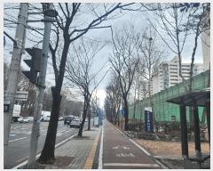  2025Ÿ��8838 ���� ��õ�� ���굿 1088 ��1402�� ��5�� ��503ȣ    ����Ʈ���