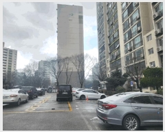  2025Ÿ��8838 ���� ��õ�� ���굿 1088 ��1402�� ��5�� ��503ȣ    ����Ʈ���