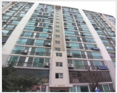  2025Ÿ��8838 ���� ��õ�� ���굿 1088 ��1402�� ��5�� ��503ȣ    ����Ʈ���