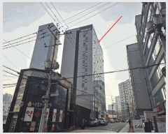  2025Ÿ��8867  ���ǽ��ڰ��