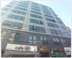  2025Ÿ��8867  ���ǽ��ڰ��