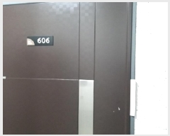  2025Ÿ��8867  ���ǽ��ڰ��