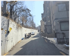  2025Ÿ��8982 ���� ������ ȭ� 42-31       ����(����)���