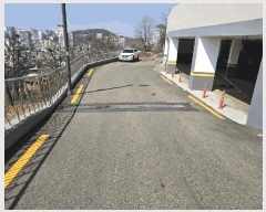  2025Ÿ��8982 ���� ������ ȭ� 42-31       ����(����)���