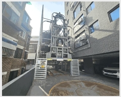  2025Ÿ��9060 ���� ��õ�� �ſ��� 94-10 ť���� ��5�� ��502ȣ    �ټ���,������