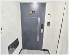  2025Ÿ��9060 ���� ��õ�� �ſ��� 94-10 ť���� ��5�� ��502ȣ    �ټ���,������