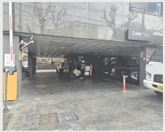  2025Ÿ��9060 ���� ��õ�� �ſ��� 94-10 ť���� ��5�� ��502ȣ    �ټ���,������