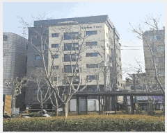  2025Ÿ��9060 ���� ��õ�� �ſ��� 94-10 ť���� ��5�� ��502ȣ    �ټ���,������