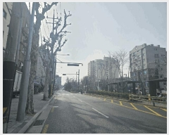  2025Ÿ��9060 ���� ��õ�� �ſ��� 94-10 ť���� ��5�� ��502ȣ    �ټ���,������