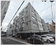  2025Ÿ��9196 ���� ��õ�� ���굿 1022-103 �ݰ���ũ�� ��2�� ��205ȣ    �ټ���,������