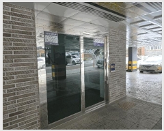  2025Ÿ��9196 ���� ��õ�� ���굿 1022-103 �ݰ���ũ�� ��2�� ��205ȣ    �ټ���,������