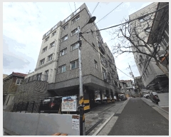  2025Ÿ��9196 ���� ��õ�� ���굿 1022-103 �ݰ���ũ�� ��2�� ��205ȣ    �ټ���,������