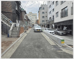  2025Ÿ��9196 ���� ��õ�� ���굿 1022-103 �ݰ���ũ�� ��2�� ��205ȣ    �ټ���,������