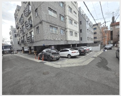  2025Ÿ��9196 ���� ��õ�� ���굿 1022-103 �ݰ���ũ�� ��2�� ��205ȣ    �ټ���,������