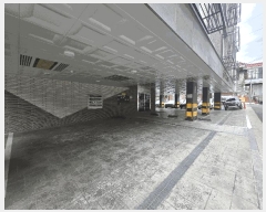  2025Ÿ��9196 ���� ��õ�� ���굿 1022-103 �ݰ���ũ�� ��2�� ��205ȣ    �ټ���,������