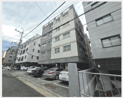  2025Ÿ��9196 ���� ��õ�� ���굿 1022-103 �ݰ���ũ�� ��2�� ��205ȣ    �ټ���,������