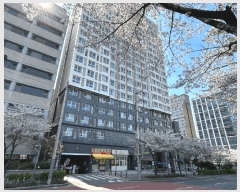  2025Ÿ��9402  ��������Ȱ���ð��