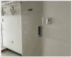  2025Ÿ��9402  ��������Ȱ���ð��