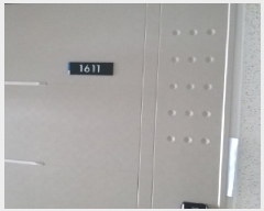  2025Ÿ��9402  ��������Ȱ���ð��