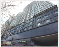  2025Ÿ��9402  ��������Ȱ���ð��