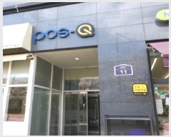  2025Ÿ��9402  ��������Ȱ���ð��