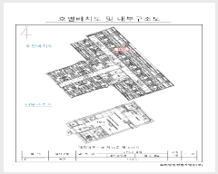  2025Ÿ��9402  ��������Ȱ���ð��