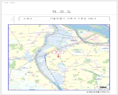  2025Ÿ��9402  ��������Ȱ���ð��