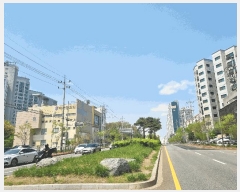  2025Ÿ��9561 ���� ��õ�� ������ 733-53 ����Ʈ��� ��102�� ��3�� ��301ȣ   ���ǽ��ڰ��