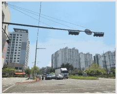  2025Ÿ��9561 ���� ��õ�� ������ 733-53 ����Ʈ��� ��102�� ��3�� ��301ȣ   ���ǽ��ڰ��