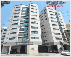  2025Ÿ��9561 ���� ��õ�� ������ 733-53 ����Ʈ��� ��102�� ��3�� ��301ȣ   ���ǽ��ڰ��