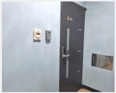  2025Ÿ��9561 ���� ��õ�� ������ 733-53 ����Ʈ��� ��102�� ��3�� ��301ȣ   ���ǽ��ڰ��