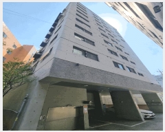  2025Ÿ��9561 ���� ��õ�� ������ 733-53 ����Ʈ��� ��102�� ��3�� ��301ȣ   ���ǽ��ڰ��