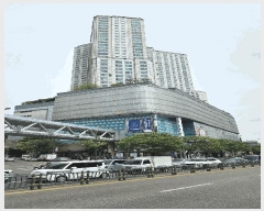  2025Ÿ9586  α ε 501 ű ν 2 2090ȣ   ,繫ǰ