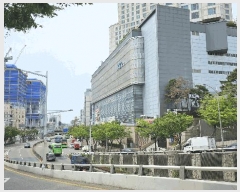  2025Ÿ9586  α ε 501 ű ν 2 2090ȣ   ,繫ǰ