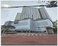  2025Ÿ9586  α ε 501 ű ν 2 2090ȣ   ,繫ǰ