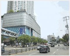  2025Ÿ9586  α ε 501 ű ν 2 2090ȣ   ,繫ǰ