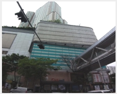  2025Ÿ9586  α ε 501 ű ν 2 2090ȣ   ,繫ǰ