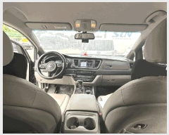  2025Ÿ��9603 ���� ������ ��ȭ�� 78-5 ��ȭ����â      �������