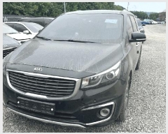  2025Ÿ��9603 ���� ������ ��ȭ�� 78-5 ��ȭ����â      �������