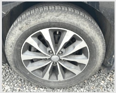  2025Ÿ��9603 ���� ������ ��ȭ�� 78-5 ��ȭ����â      �������