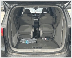  2025Ÿ��9603 ���� ������ ��ȭ�� 78-5 ��ȭ����â      �������