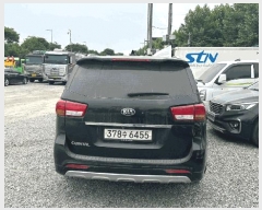  2025Ÿ��9603 ���� ������ ��ȭ�� 78-5 ��ȭ����â      �������