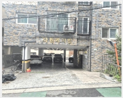  2025Ÿ��9661 ���� ���α� ������ 271-35 �ٿ���ġ�� ��4�� ��402ȣ    �ټ���,������